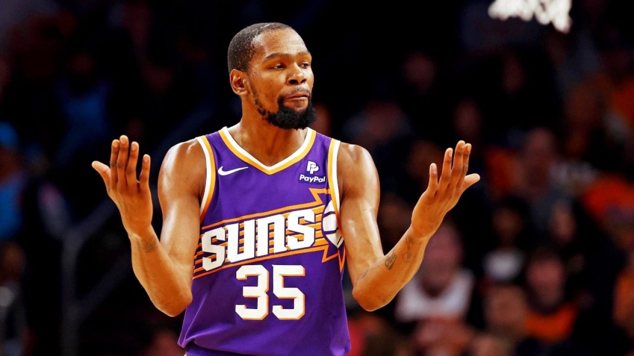 关于杜兰特连续五场比赛得分超过领先优势明显,拜仁不断突破!的信息 关于杜兰特连续五场比赛得分超过领先优势明显,拜仁不断突破!的信息