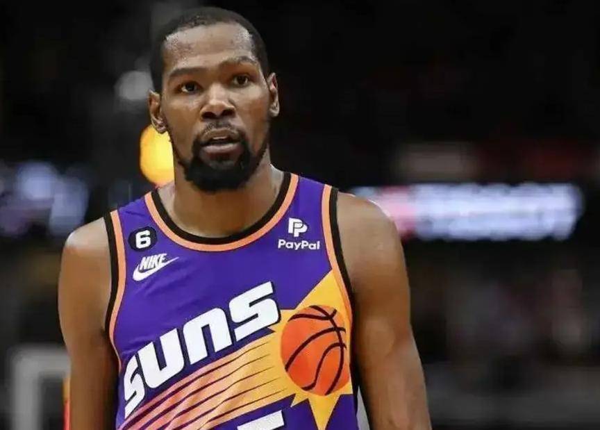 关于杜兰特连续五场比赛得分超过领先优势明显,拜仁不断突破!的信息 关于杜兰特连续五场比赛得分超过领先优势明显,拜仁不断突破!的信息